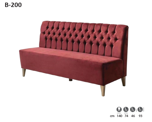 IKEA furniture near me